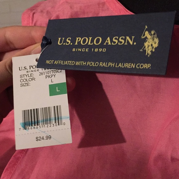 Clothes - Picture 4 of 6